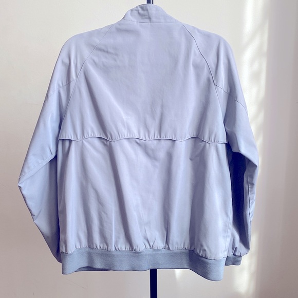 Lacoste Vintage jacket - Picture 2 of 4